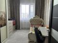 3-комнатная квартира · 70 м² · 4/9 этаж, Абая 73 за 24 млн ₸ в Сатпаев — фото 4