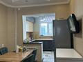 3-комнатная квартира · 70 м² · 4/9 этаж, Абая 73 за 24 млн ₸ в Сатпаев — фото 5
