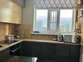 3-комнатная квартира · 70 м² · 4/9 этаж, Абая 73 за 24 млн ₸ в Сатпаев — фото 6