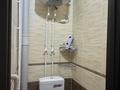 3-комнатная квартира · 70 м² · 4/9 этаж, Абая 73 за 24 млн ₸ в Сатпаев — фото 7