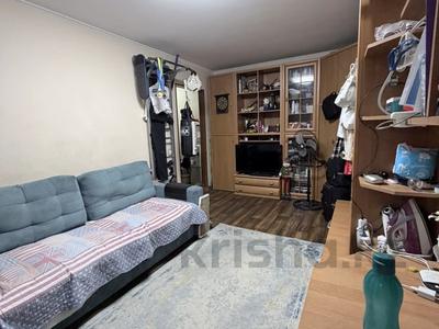 2-бөлмелі пәтер · 43 м² · 3/5 қабат, Клачкова, бағасы: 33 млн ₸ в Алматы, Алмалинский р-н