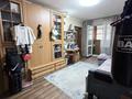 2-бөлмелі пәтер · 43 м² · 3/5 қабат, Клачкова, бағасы: 33 млн ₸ в Алматы, Алмалинский р-н — фото 10