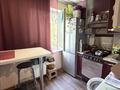 2-бөлмелі пәтер · 43 м² · 3/5 қабат, Клачкова, бағасы: 33 млн ₸ в Алматы, Алмалинский р-н — фото 11