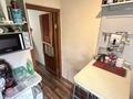 2-бөлмелі пәтер · 43 м² · 3/5 қабат, Клачкова, бағасы: 33 млн ₸ в Алматы, Алмалинский р-н — фото 12