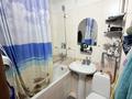 2-бөлмелі пәтер · 43 м² · 3/5 қабат, Клачкова, бағасы: 33 млн ₸ в Алматы, Алмалинский р-н — фото 14