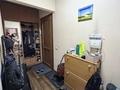 2-бөлмелі пәтер · 43 м² · 3/5 қабат, Клачкова, бағасы: 33 млн ₸ в Алматы, Алмалинский р-н — фото 15