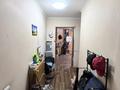 2-бөлмелі пәтер · 43 м² · 3/5 қабат, Клачкова, бағасы: 33 млн ₸ в Алматы, Алмалинский р-н — фото 16