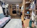 2-бөлмелі пәтер · 43 м² · 3/5 қабат, Клачкова, бағасы: 33 млн ₸ в Алматы, Алмалинский р-н — фото 2