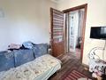 2-бөлмелі пәтер · 43 м² · 3/5 қабат, Клачкова, бағасы: 33 млн ₸ в Алматы, Алмалинский р-н — фото 6