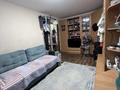 2-бөлмелі пәтер · 43 м² · 3/5 қабат, Клачкова, бағасы: 33 млн ₸ в Алматы, Алмалинский р-н — фото 7