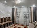 Отдельный дом · 4 комнаты · 79 м² · 10 сот., Майкудук, Майкудук, 16й микрорайон — Ул.Пристанционная за 15.5 млн ₸ в Караганде, Алихана Бокейханова р-н