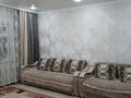 Отдельный дом · 4 комнаты · 79 м² · 10 сот., Майкудук, Майкудук, 16й микрорайон — Ул.Пристанционная за 15.5 млн ₸ в Караганде, Алихана Бокейханова р-н — фото 2