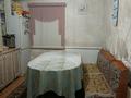 Отдельный дом · 4 комнаты · 79 м² · 10 сот., Майкудук, Майкудук, 16й микрорайон — Ул.Пристанционная за 15.5 млн ₸ в Караганде, Алихана Бокейханова р-н — фото 7
