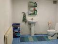 Отдельный дом · 4 комнаты · 79 м² · 10 сот., Майкудук, Майкудук, 16й микрорайон — Ул.Пристанционная за 15.5 млн ₸ в Караганде, Алихана Бокейханова р-н — фото 9