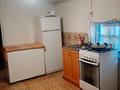 Отдельный дом · 4 комнаты · 79 м² · 10 сот., Майкудук, Майкудук, 16й микрорайон — Ул.Пристанционная за 15.5 млн ₸ в Караганде, Алихана Бокейханова р-н — фото 11