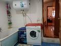 Отдельный дом · 4 комнаты · 79 м² · 10 сот., Майкудук, Майкудук, 16й микрорайон — Ул.Пристанционная за 15.5 млн ₸ в Караганде, Алихана Бокейханова р-н — фото 10