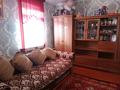 Отдельный дом · 4 комнаты · 79 м² · 10 сот., Майкудук, Майкудук, 16й микрорайон — Ул.Пристанционная за 15.5 млн ₸ в Караганде, Алихана Бокейханова р-н — фото 6
