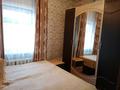 Отдельный дом · 4 комнаты · 79 м² · 10 сот., Майкудук, Майкудук, 16й микрорайон — Ул.Пристанционная за 15.5 млн ₸ в Караганде, Алихана Бокейханова р-н — фото 4