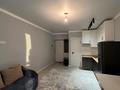 1-комнатная квартира · 31 м² · 3/10 этаж, мкр Шугыла 340/3 - 340/3к17, 340/8 - 340/8 к5 — Наурызбай әкімшілігінің қасында за 210 000 ₸ в Алматы, Наурызбайский р-н