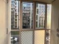 1-комнатная квартира · 31 м² · 3/10 этаж, мкр Шугыла 340/3 - 340/3к17, 340/8 - 340/8 к5 — Наурызбай әкімшілігінің қасында за 210 000 ₸ в Алматы, Наурызбайский р-н — фото 3
