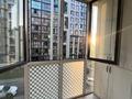 1-комнатная квартира · 31 м² · 3/10 этаж, мкр Шугыла 340/3 - 340/3к17, 340/8 - 340/8 к5 — Наурызбай әкімшілігінің қасында за 210 000 ₸ в Алматы, Наурызбайский р-н — фото 4