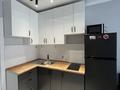 1-комнатная квартира · 31 м² · 3/10 этаж, мкр Шугыла 340/3 - 340/3к17, 340/8 - 340/8 к5 — Наурызбай әкімшілігінің қасында за 210 000 ₸ в Алматы, Наурызбайский р-н — фото 6