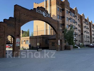 4-комнатная квартира · 156 м² · 4/6 этаж, мкр. Алтын орда 24Б — Газизы Жубановой и Тауелсиздик за 79 млн ₸ в Актобе