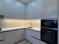 4-комнатная квартира · 156 м² · 4/6 этаж, мкр. Алтын орда 24Б — Газизы Жубановой и Тауелсиздик за 79 млн ₸ в Актобе — фото 10