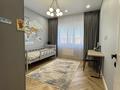 4-комнатная квартира · 156 м² · 4/6 этаж, мкр. Алтын орда 24Б — Газизы Жубановой и Тауелсиздик за 79 млн ₸ в Актобе — фото 17
