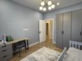 4-комнатная квартира · 156 м² · 4/6 этаж, мкр. Алтын орда 24Б — Газизы Жубановой и Тауелсиздик за 79 млн ₸ в Актобе — фото 21