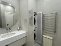 4-комнатная квартира · 156 м² · 4/6 этаж, мкр. Алтын орда 24Б — Газизы Жубановой и Тауелсиздик за 79 млн ₸ в Актобе — фото 23