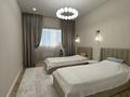 4-комнатная квартира · 156 м² · 4/6 этаж, мкр. Алтын орда 24Б — Газизы Жубановой и Тауелсиздик за 79 млн ₸ в Актобе — фото 32