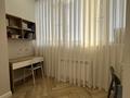 4-комнатная квартира · 156 м² · 4/6 этаж, мкр. Алтын орда 24Б — Газизы Жубановой и Тауелсиздик за 79 млн ₸ в Актобе — фото 35