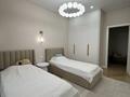 4-комнатная квартира · 156 м² · 4/6 этаж, мкр. Алтын орда 24Б — Газизы Жубановой и Тауелсиздик за 79 млн ₸ в Актобе — фото 37