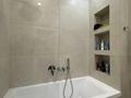 4-комнатная квартира · 156 м² · 4/6 этаж, мкр. Алтын орда 24Б — Газизы Жубановой и Тауелсиздик за 79 млн ₸ в Актобе — фото 41