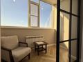 4-комнатная квартира · 156 м² · 4/6 этаж, мкр. Алтын орда 24Б — Газизы Жубановой и Тауелсиздик за 79 млн ₸ в Актобе — фото 44
