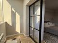 4-комнатная квартира · 156 м² · 4/6 этаж, мкр. Алтын орда 24Б — Газизы Жубановой и Тауелсиздик за 79 млн ₸ в Актобе — фото 46