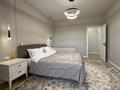 4-комнатная квартира · 156 м² · 4/6 этаж, мкр. Алтын орда 24Б — Газизы Жубановой и Тауелсиздик за 79 млн ₸ в Актобе — фото 49