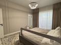 4-комнатная квартира · 156 м² · 4/6 этаж, мкр. Алтын орда 24Б — Газизы Жубановой и Тауелсиздик за 79 млн ₸ в Актобе — фото 50