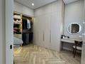 4-комнатная квартира · 156 м² · 4/6 этаж, мкр. Алтын орда 24Б — Газизы Жубановой и Тауелсиздик за 79 млн ₸ в Актобе — фото 51