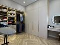 4-комнатная квартира · 156 м² · 4/6 этаж, мкр. Алтын орда 24Б — Газизы Жубановой и Тауелсиздик за 79 млн ₸ в Актобе — фото 52