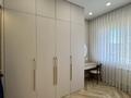 4-комнатная квартира · 156 м² · 4/6 этаж, мкр. Алтын орда 24Б — Газизы Жубановой и Тауелсиздик за 79 млн ₸ в Актобе — фото 53
