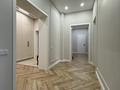 4-комнатная квартира · 156 м² · 4/6 этаж, мкр. Алтын орда 24Б — Газизы Жубановой и Тауелсиздик за 79 млн ₸ в Актобе — фото 55