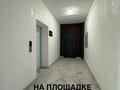 4-комнатная квартира · 156 м² · 4/6 этаж, мкр. Алтын орда 24Б — Газизы Жубановой и Тауелсиздик за 79 млн ₸ в Актобе — фото 58