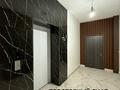 4-комнатная квартира · 156 м² · 4/6 этаж, мкр. Алтын орда 24Б — Газизы Жубановой и Тауелсиздик за 79 млн ₸ в Актобе — фото 59