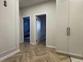 4-комнатная квартира · 156 м² · 4/6 этаж, мкр. Алтын орда 24Б — Газизы Жубановой и Тауелсиздик за 79 млн ₸ в Актобе — фото 6
