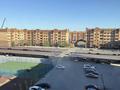 4-комнатная квартира · 156 м² · 4/6 этаж, мкр. Алтын орда 24Б — Газизы Жубановой и Тауелсиздик за 79 млн ₸ в Актобе — фото 63