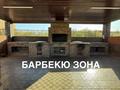 4-комнатная квартира · 156 м² · 4/6 этаж, мкр. Алтын орда 24Б — Газизы Жубановой и Тауелсиздик за 79 млн ₸ в Актобе — фото 66