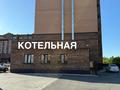 4-комнатная квартира · 156 м² · 4/6 этаж, мкр. Алтын орда 24Б — Газизы Жубановой и Тауелсиздик за 79 млн ₸ в Актобе — фото 67