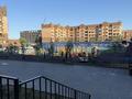 4-комнатная квартира · 156 м² · 4/6 этаж, мкр. Алтын орда 24Б — Газизы Жубановой и Тауелсиздик за 79 млн ₸ в Актобе — фото 69